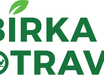 Rekapitulace Sbírky potravin