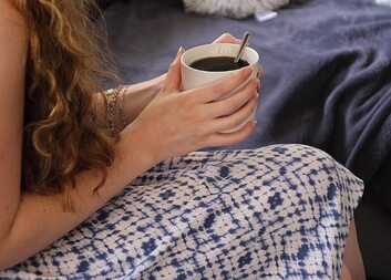 Charita Jindřichův Hradec rozšiřuje svoje služby na Dačicko