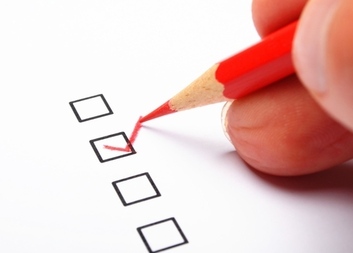 Hodnocení Farní charity Jindřichův Hradec