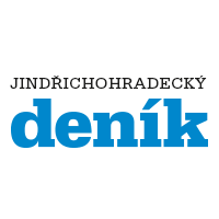 Farní charita v Jindřichově Hradci nabízí své služby seniorům