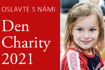 Den Charity 2021