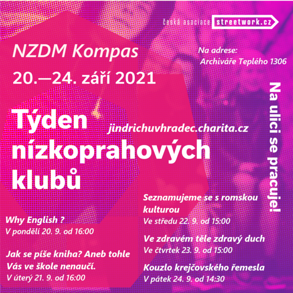 tnk2021-News Feed-nosub-upd2