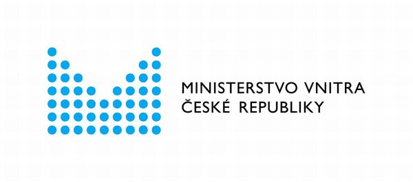 Logo_CMYK (1)