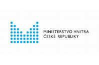Ministerstvo vnitra