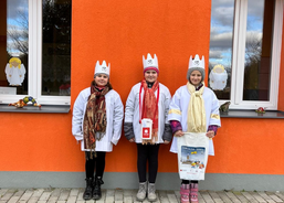 Jarošov nad Nežárkou