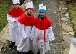 Jarošov nad Nežárkou