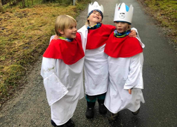 Jarošov nad Nežárkou