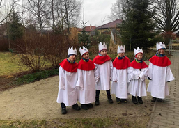 Jarošov nad Nežárkou