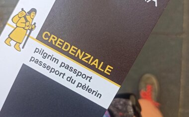 pas pas