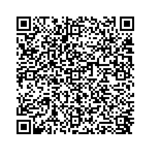 qr platba pomoc lidem v nouzi
