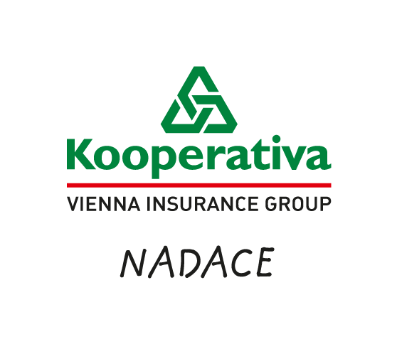 Kooperativa