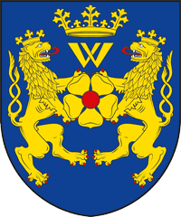 Město JH