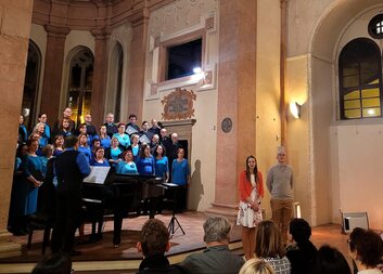 Tříkrálový koncert 2027