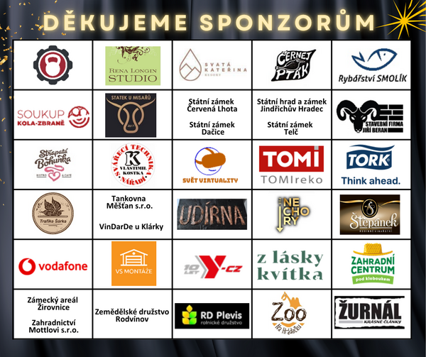 TK ples_Poděkování_k doplnění - abecedně (1)