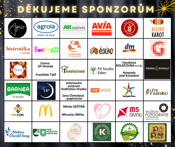 TK ples_Poděkování_k doplnění - abecedně