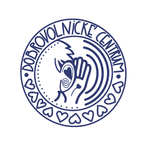 OFICIAL_dobrovol_centrum_ořez