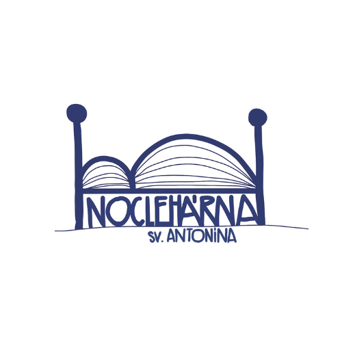 Noclehárna sv. Antonína