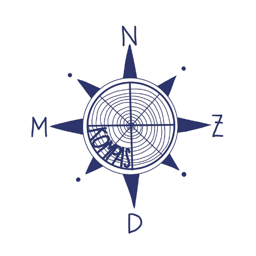 NZDM Kompas NZDM Kompas