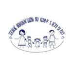 Logo - SASrd sv. Rity 