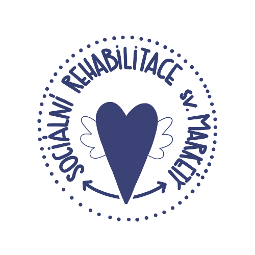 OFICIÁLNÍ logo - Soc. RHB sv. Markéty - ořez