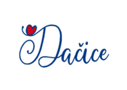 Město Dačice