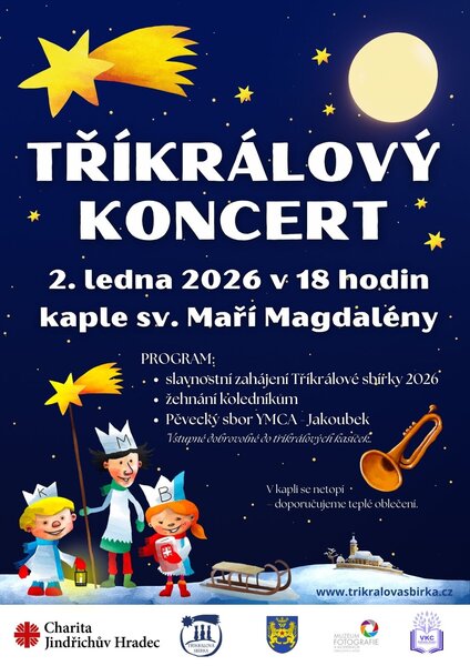 TKS koncert_2025 - FINÁLNÍ