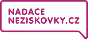 Neziskovky.cz