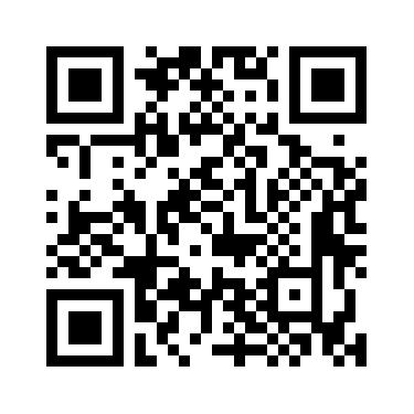 QR ČSOB NEW