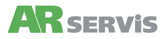 AR SERVIS