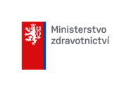 Ministerstvo zdravotnictví